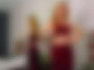 MarcelineBrenn's Live Sex Cam Show