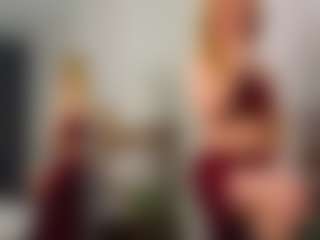 MarcelineBrenn's Live Sex Cam Show
