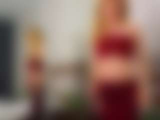MarcelineBrenn's Live Sex Cam Show