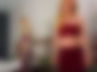 MarcelineBrenn's Live Sex Cam Show