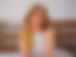 MarcelineBrenn's Live Sex Cam Show