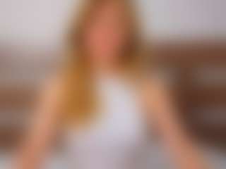 MarcelineBrenn's Live Sex Cam Show