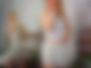 MarcelineBrenn's Live Sex Cam Show