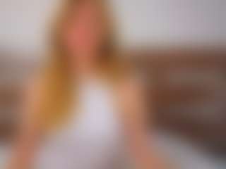 MarcelineBrenn's Live Sex Cam Show