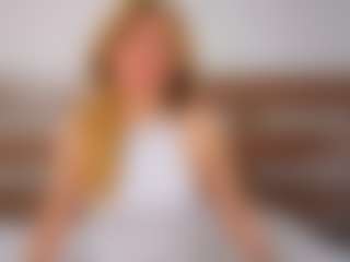 MarcelineBrenn's Live Sex Cam Show