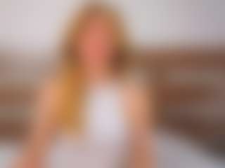 MarcelineBrenn's Live Sex Cam Show