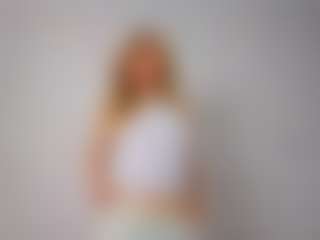 MarcelineBrenn's Live Sex Cam Show