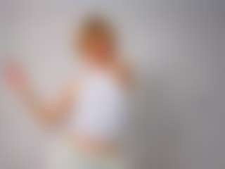 MarcelineBrenn's Live Sex Cam Show