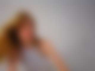 MarcelineBrenn's Live Sex Cam Show