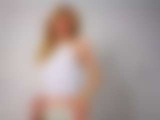 MarcelineBrenn's Live Sex Cam Show