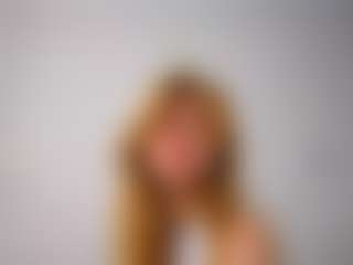 MarcelineBrenn's Live Sex Cam Show