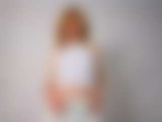 MarcelineBrenn's Live Sex Cam Show
