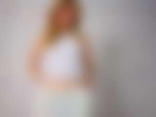 MarcelineBrenn's Live Sex Cam Show