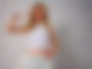 MarcelineBrenn's Live Sex Cam Show