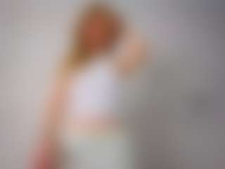 MarcelineBrenn's Live Sex Cam Show