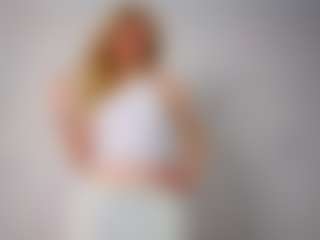 MarcelineBrenn's Live Sex Cam Show