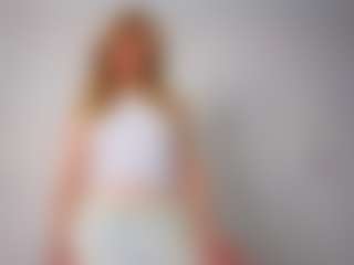 MarcelineBrenn's Live Sex Cam Show
