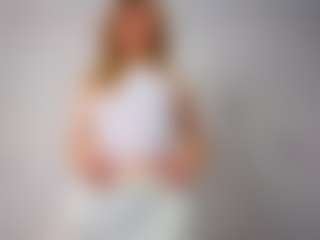 MarcelineBrenn's Live Sex Cam Show