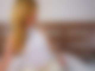 MarcelineBrenn's Live Sex Cam Show