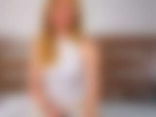 MarcelineBrenn's Live Sex Cam Show