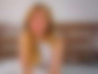 MarcelineBrenn's Live Sex Cam Show