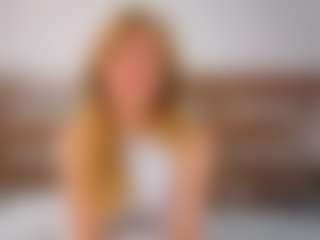MarcelineBrenn's Live Sex Cam Show