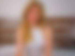 MarcelineBrenn's Live Sex Cam Show