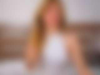 MarcelineBrenn's Live Sex Cam Show
