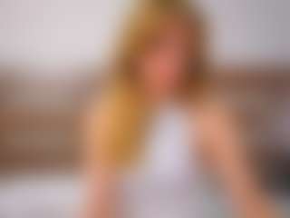 MarcelineBrenn's Live Sex Cam Show