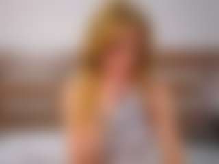 MarcelineBrenn's Live Sex Cam Show