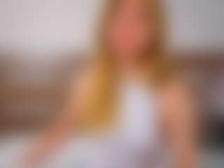MarcelineBrenn's Live Sex Cam Show