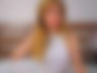 MarcelineBrenn's Live Sex Cam Show