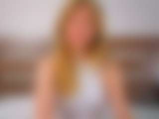 MarcelineBrenn's Live Sex Cam Show