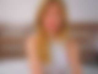MarcelineBrenn's Live Sex Cam Show