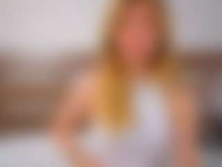MarcelineBrenn's Live Sex Cam Show