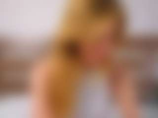 MarcelineBrenn's Live Sex Cam Show