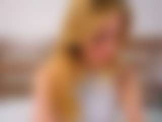 MarcelineBrenn's Live Sex Cam Show