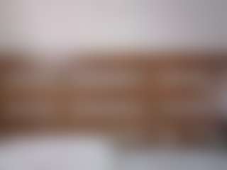 MarcelineBrenn's Live Sex Cam Show