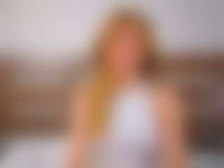 MarcelineBrenn's Live Sex Cam Show