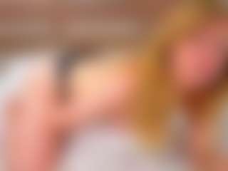 MarcelineBrenn's Live Sex Cam Show