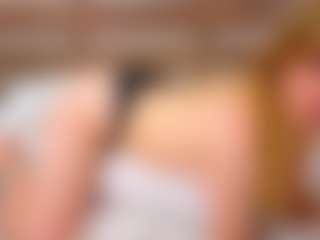 MarcelineBrenn's Live Sex Cam Show