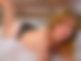 MarcelineBrenn's Live Sex Cam Show