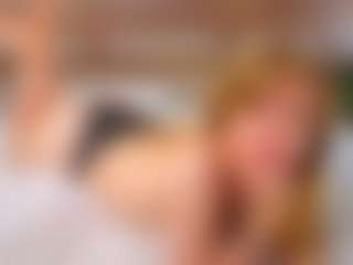MarcelineBrenn's Live Sex Cam Show
