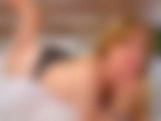 MarcelineBrenn's Live Sex Cam Show