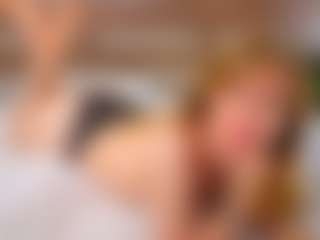 MarcelineBrenn's Live Sex Cam Show
