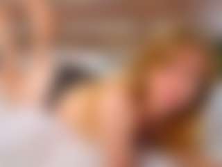MarcelineBrenn's Live Sex Cam Show