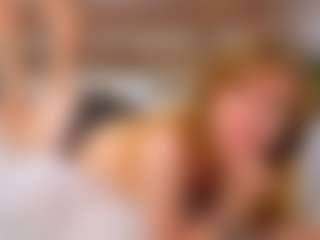 MarcelineBrenn's Live Sex Cam Show