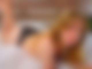 MarcelineBrenn's Live Sex Cam Show