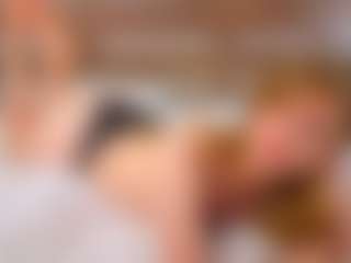 MarcelineBrenn's Live Sex Cam Show