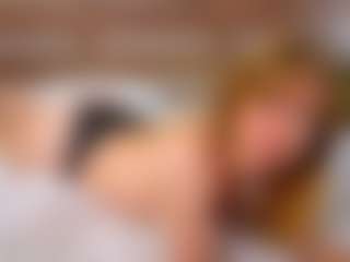MarcelineBrenn's Live Sex Cam Show